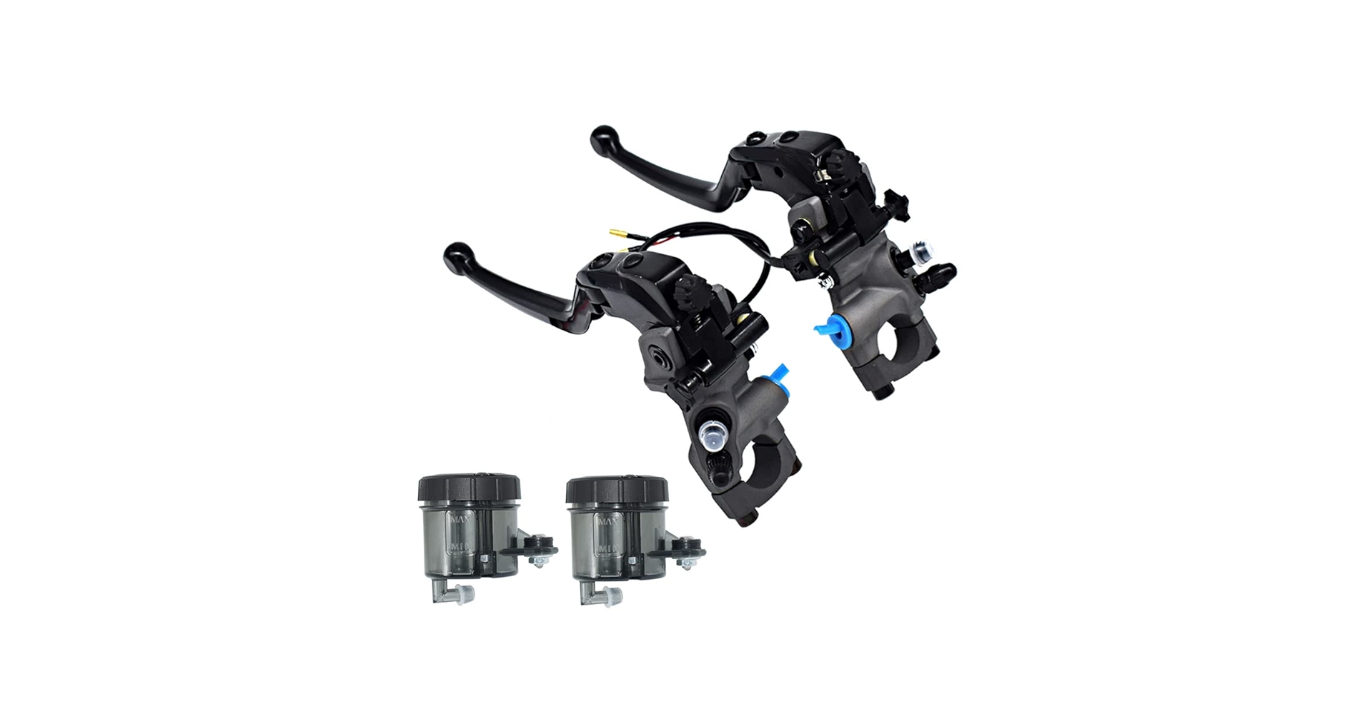 Amazon.com: Feiteplus 7/8 Amazon.com: Feiteplus 7/8